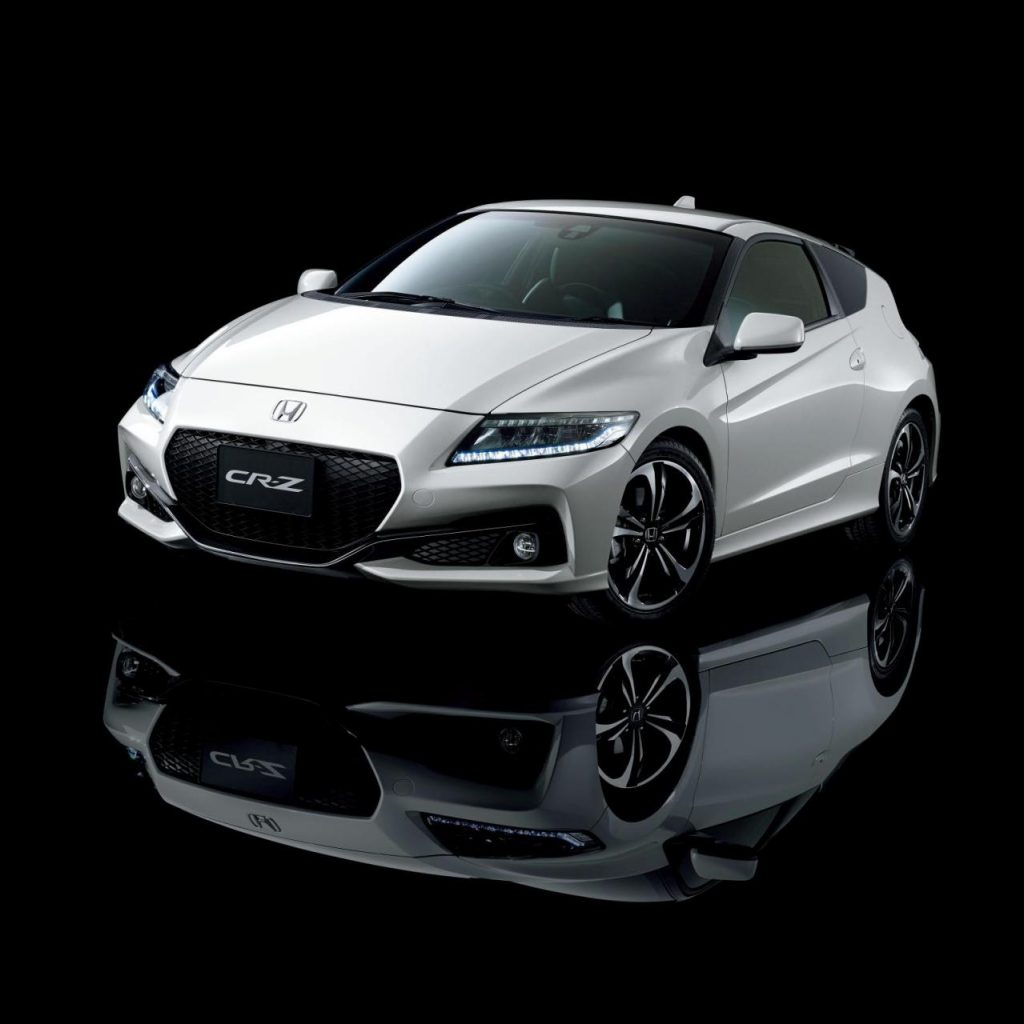 hd-honda_cr_z_restylage_officiel_1-2