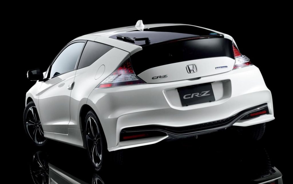 hd-honda_cr_z_restylage_officiel_1-3