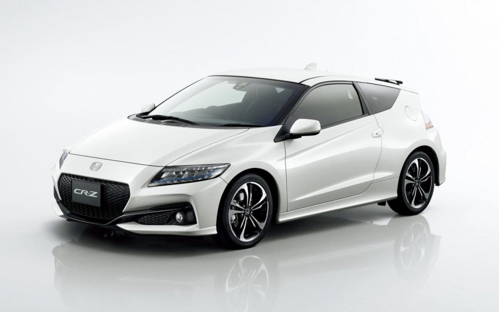 hd-honda_cr_z_restylage_officiel_1-4
