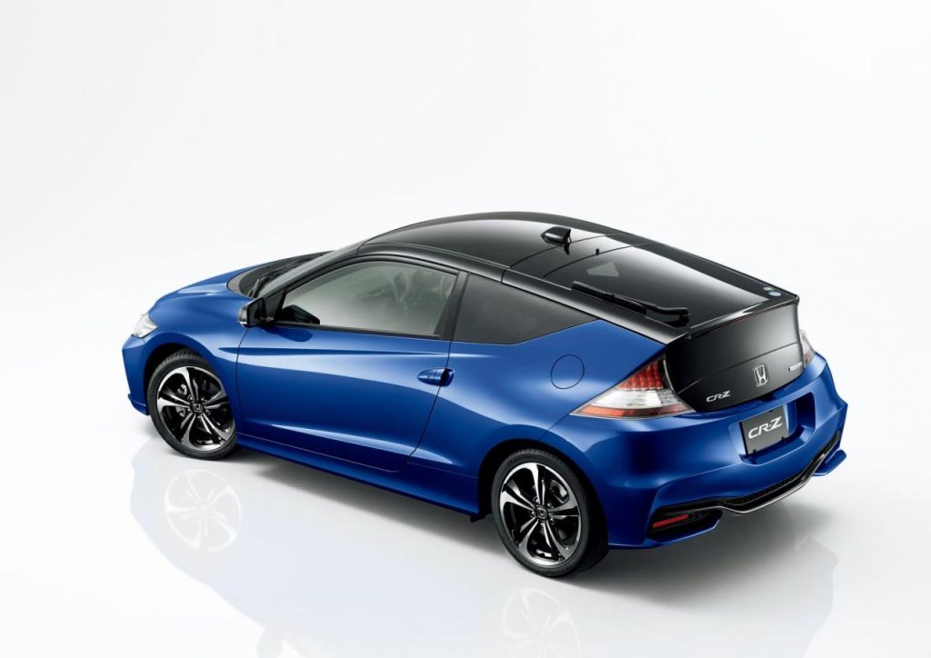 hd-honda_cr_z_restylage_officiel_1-6