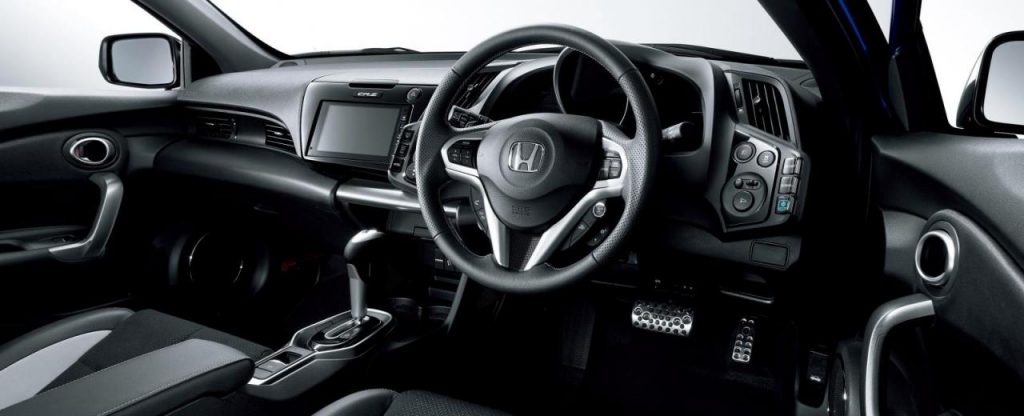 hd-honda_cr_z_restylage_officiel_1-9