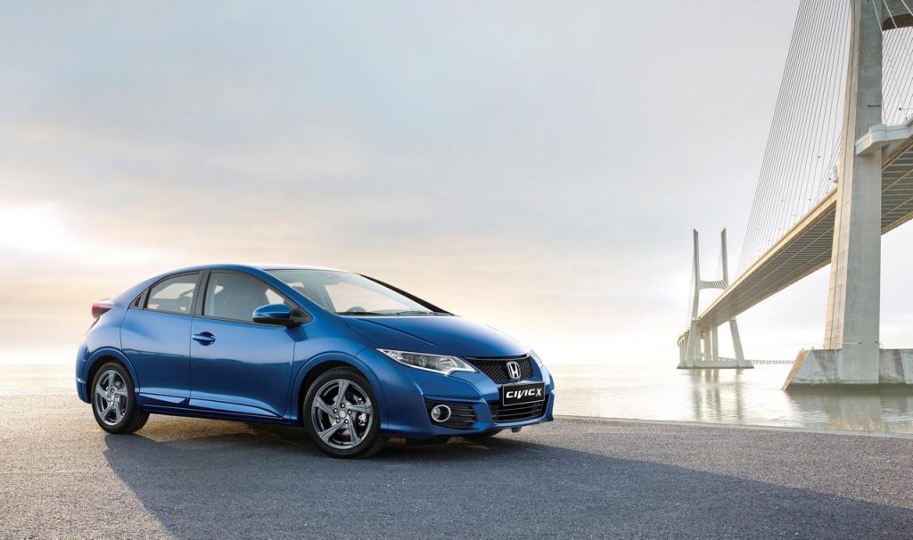 hd-honda_lance_la_civic_x_edition_1-1