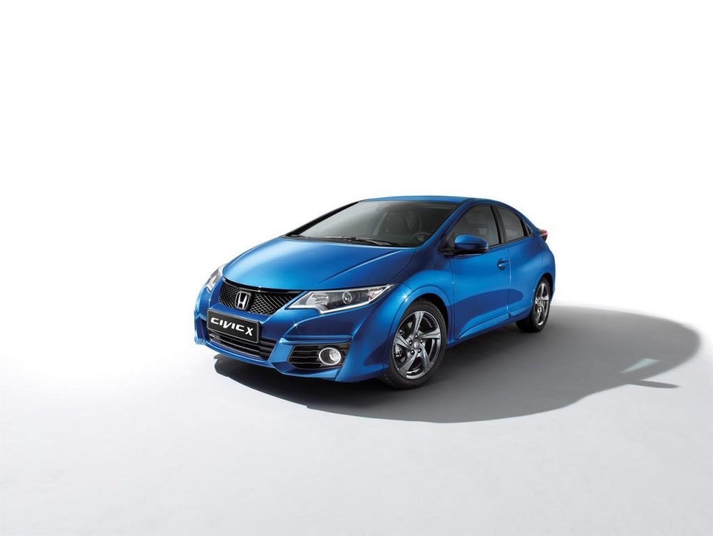 hd-honda_lance_la_civic_x_edition_1-10