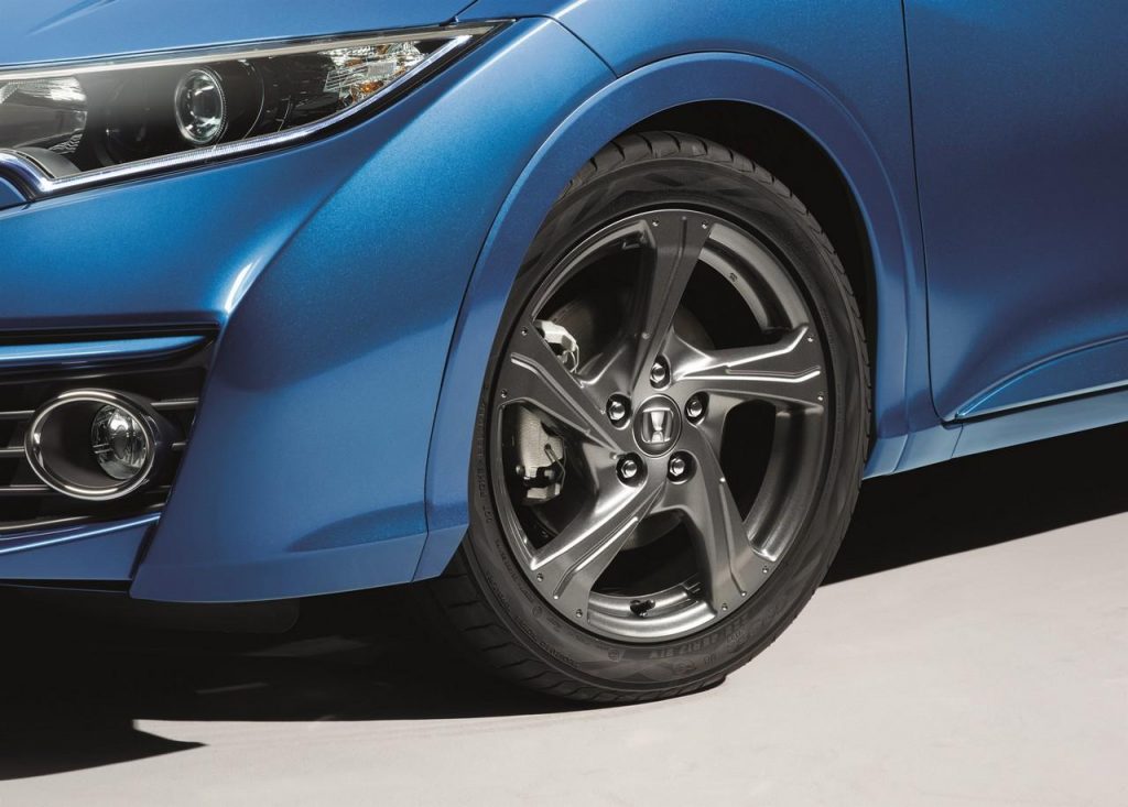 hd-honda_lance_la_civic_x_edition_1