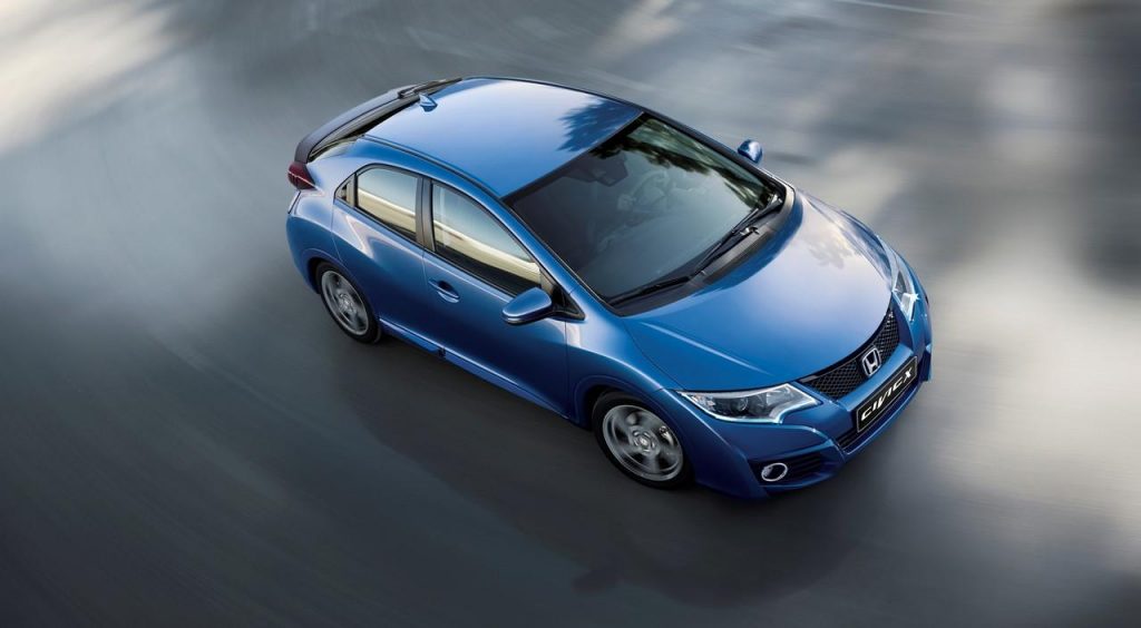 hd-honda_lance_la_civic_x_edition_1-2