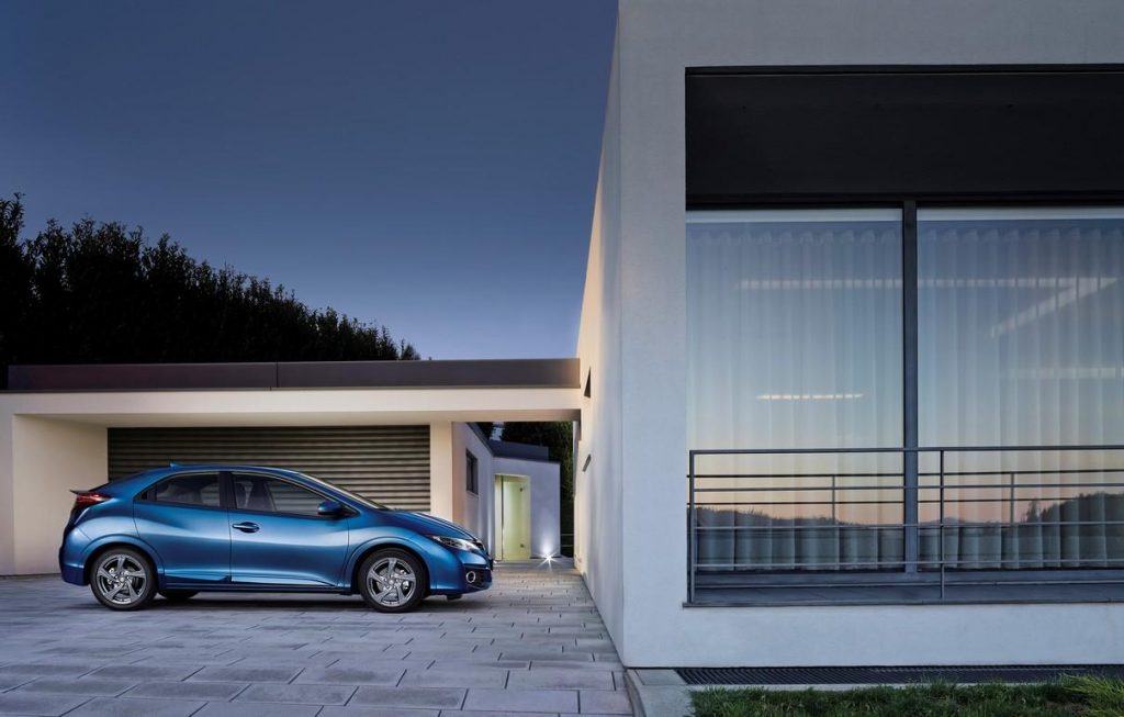 hd-honda_lance_la_civic_x_edition_1-3