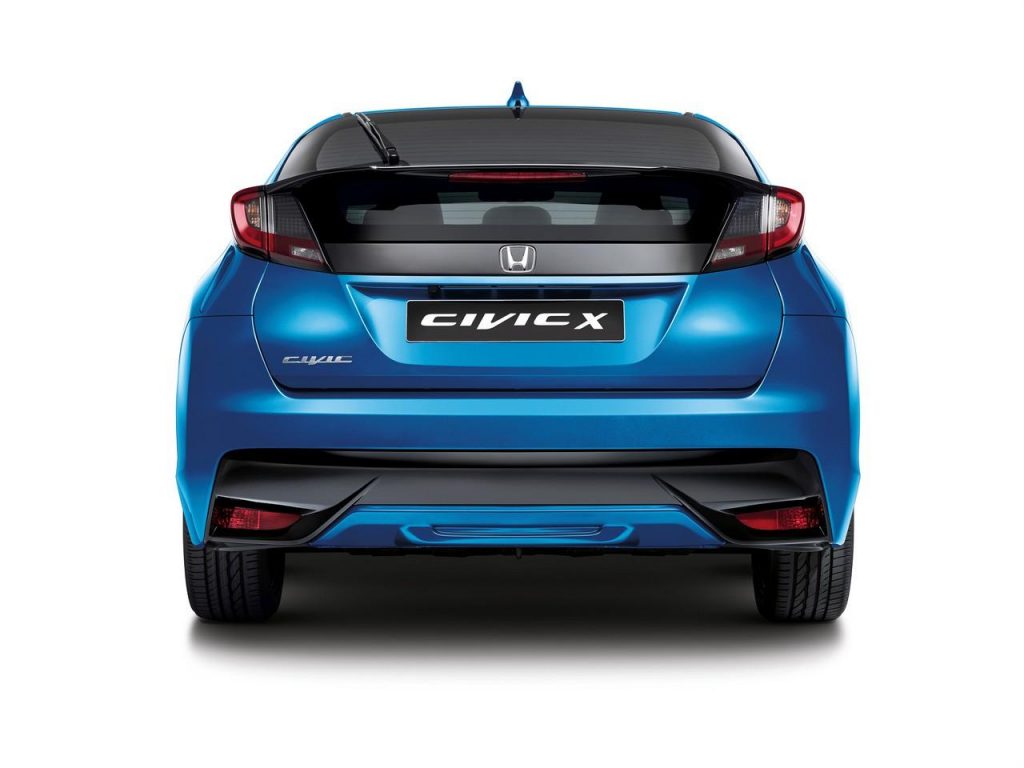 hd-honda_lance_la_civic_x_edition_1-5