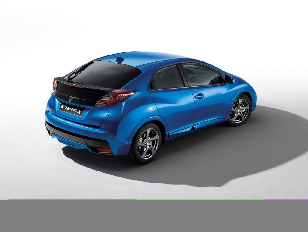 hd-honda_lance_la_civic_x_edition_1-9