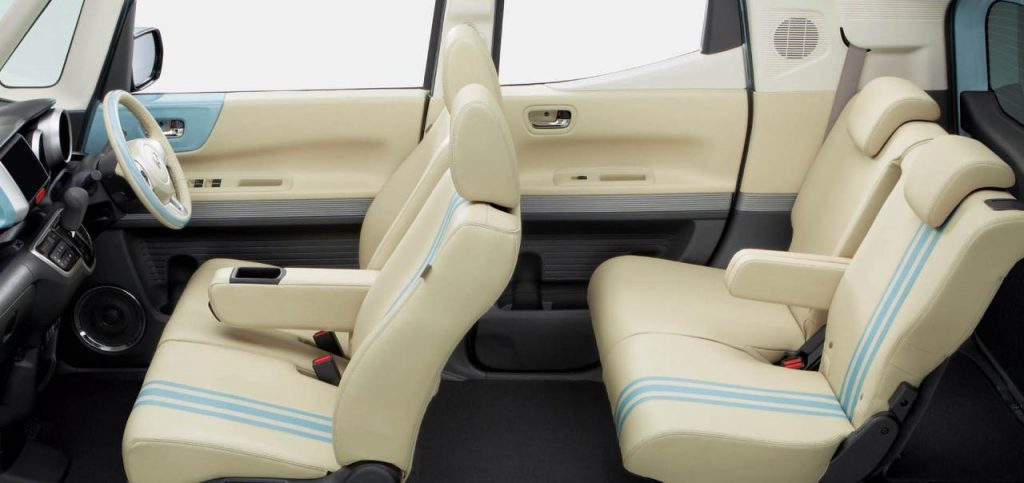 hd-honda_met_jour_la_n_box_slash_1-1