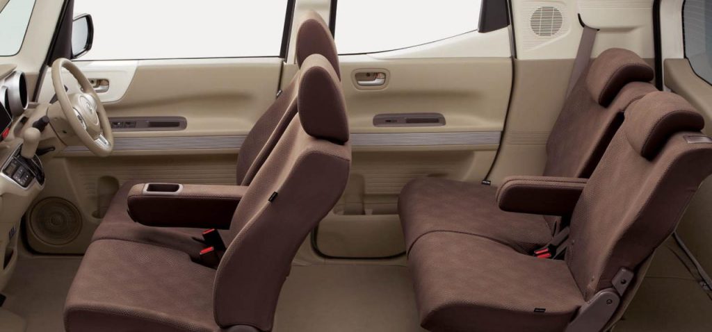 hd-honda_met_jour_la_n_box_slash_1-10