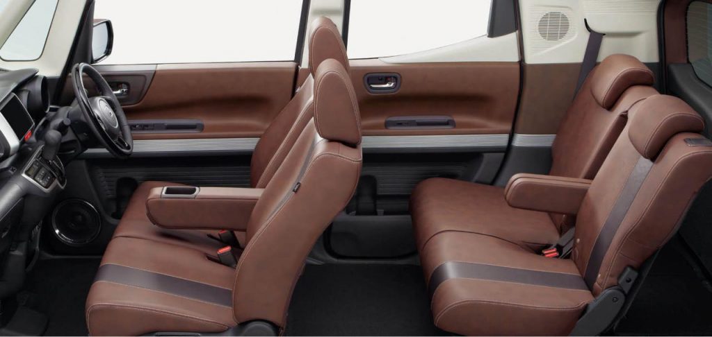 hd-honda_met_jour_la_n_box_slash_1