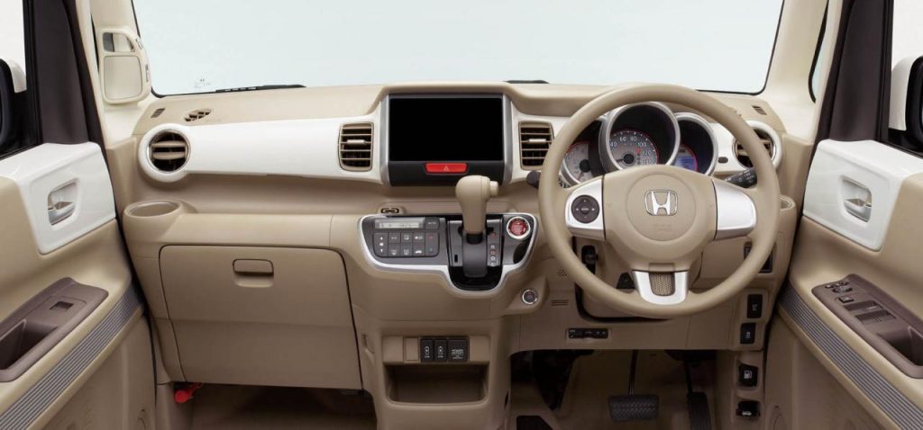 hd-honda_met_jour_la_n_box_slash_1-11