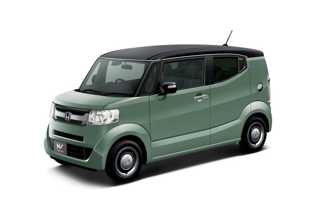 hd-honda_met_jour_la_n_box_slash_1-14