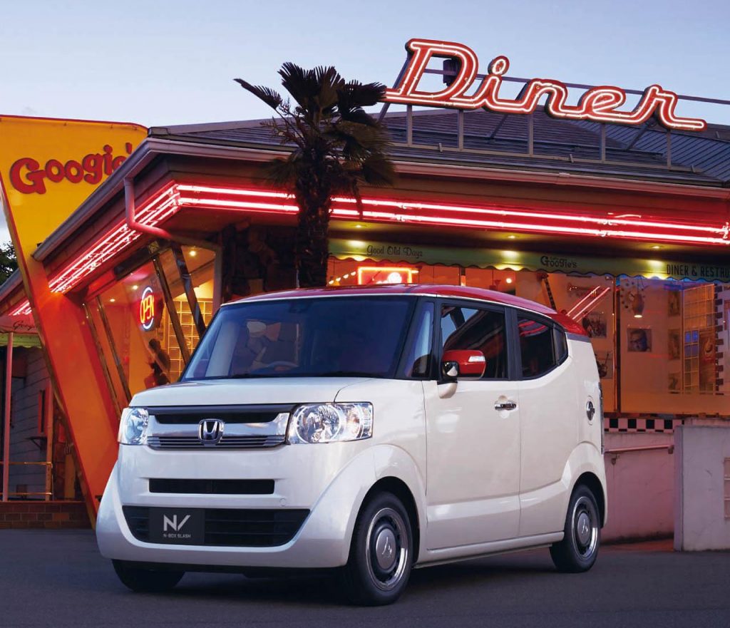 hd-honda_met_jour_la_n_box_slash_1-18