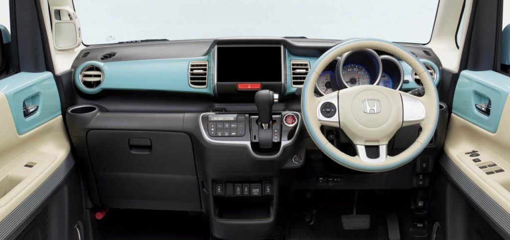 hd-honda_met_jour_la_n_box_slash_1-3