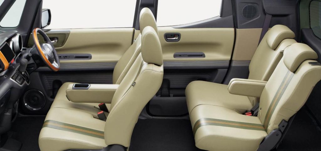 hd-honda_met_jour_la_n_box_slash_1-4