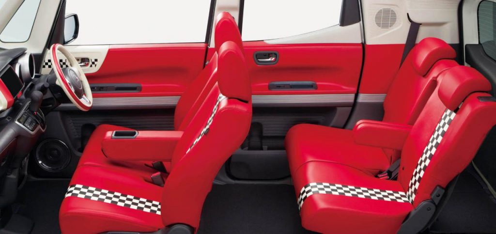 hd-honda_met_jour_la_n_box_slash_1-6