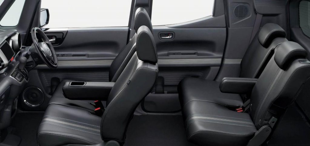 hd-honda_met_jour_la_n_box_slash_1-8