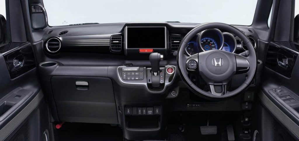 hd-honda_met_jour_la_n_box_slash_1-9