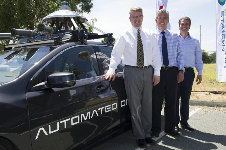 hd-honda_poursuit_le_dveloppement_de_la_voiture_autonome_1-2