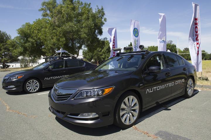 hd-honda_poursuit_le_dveloppement_de_la_voiture_autonome_1-5