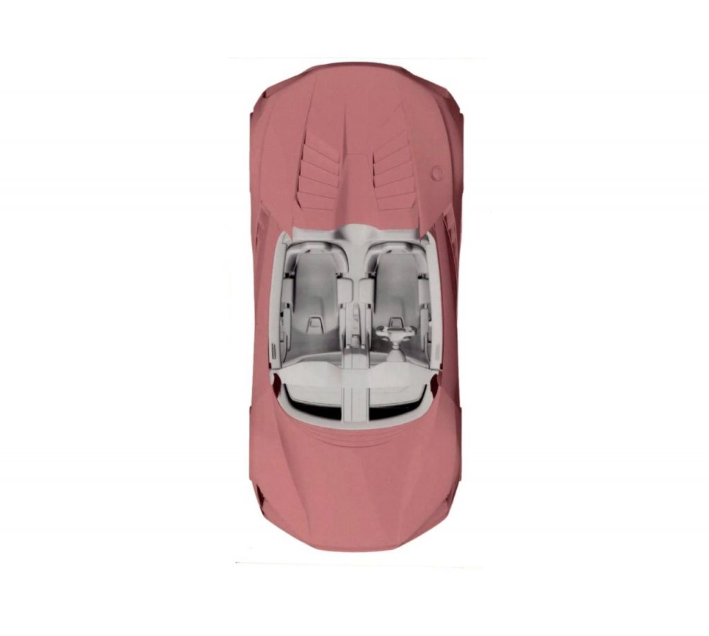 hd-honda_prpare_un_concept_de_la_future_zsx_1