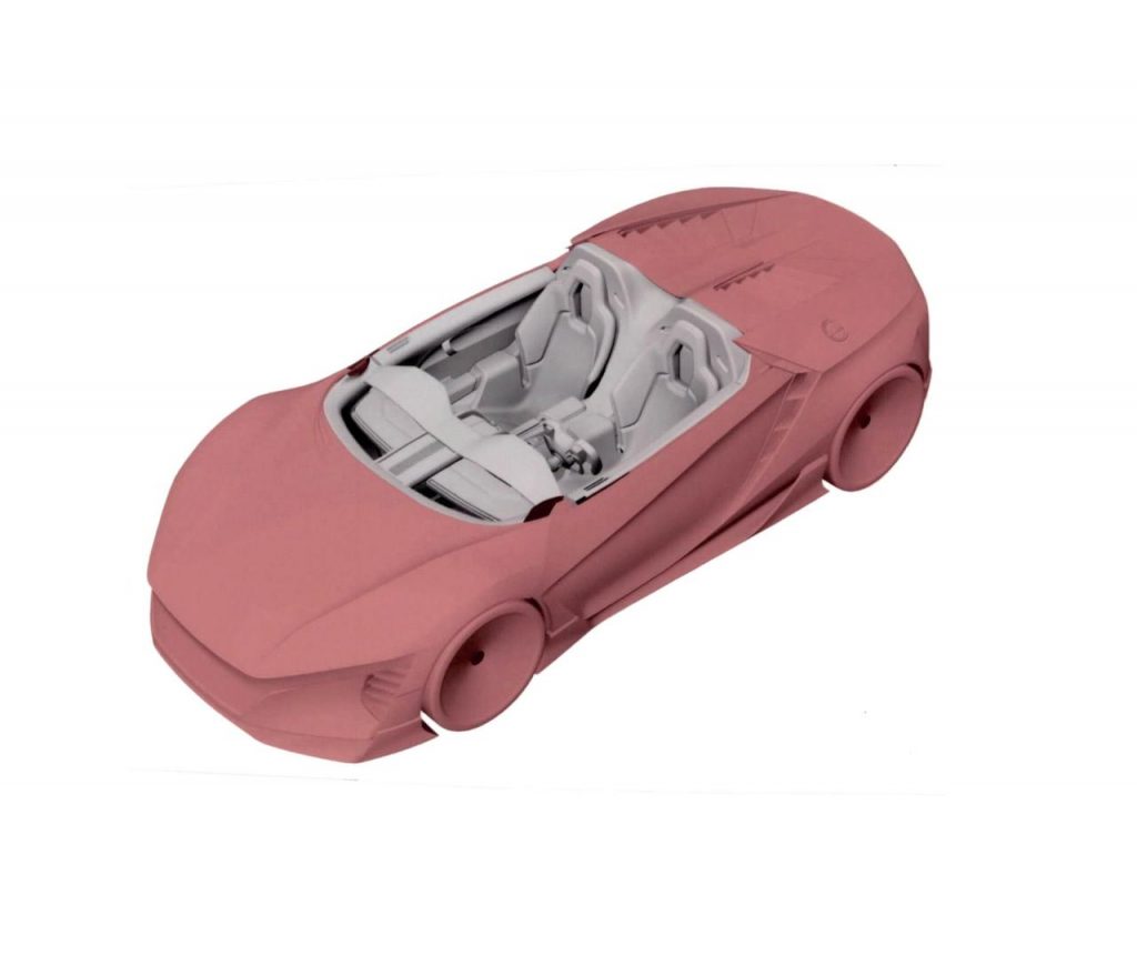 hd-honda_prpare_un_concept_de_la_future_zsx_1-3