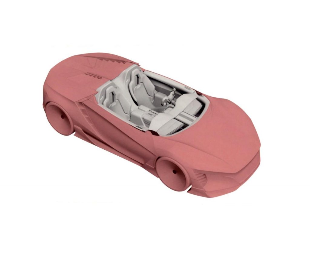 hd-honda_prpare_un_concept_de_la_future_zsx_1-4