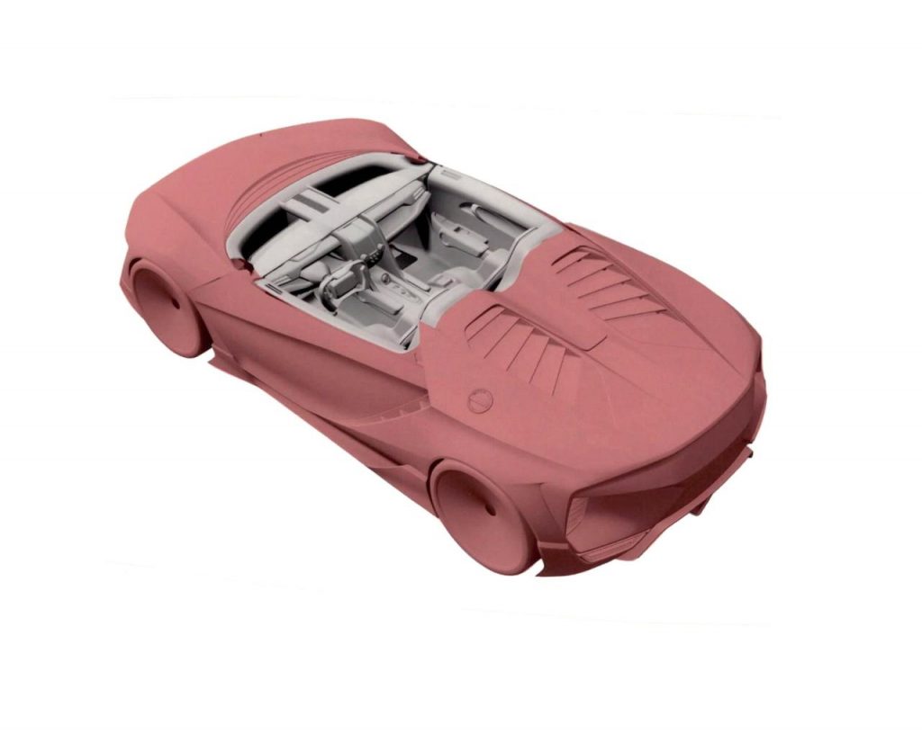 hd-honda_prpare_un_concept_de_la_future_zsx_1-5