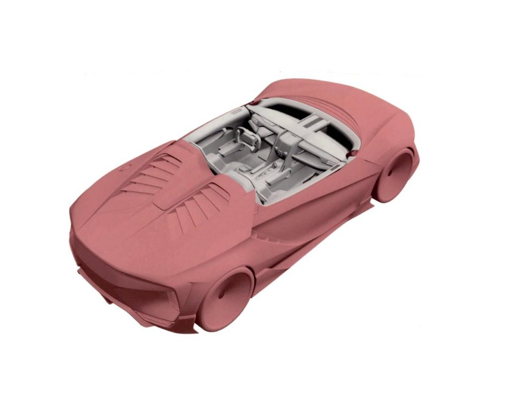 hd-honda_prpare_un_concept_de_la_future_zsx_1-6