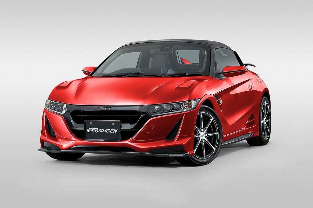 hd-honda_s660_par_mugen_1-1