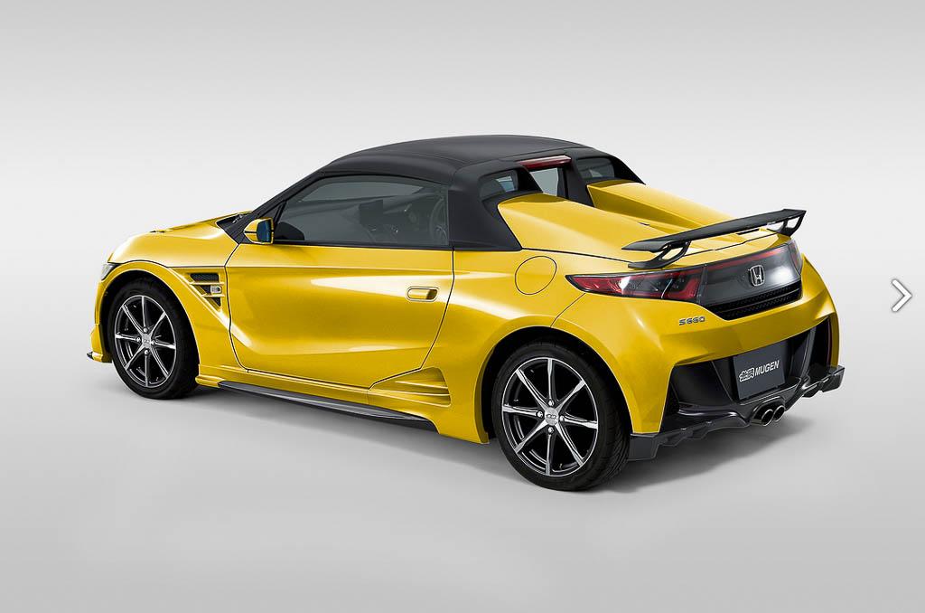hd-honda_s660_par_mugen_1-2