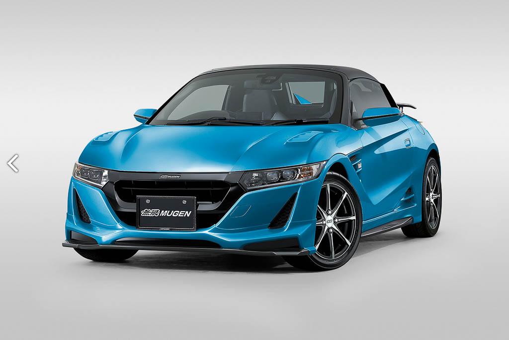 hd-honda_s660_par_mugen_1-3