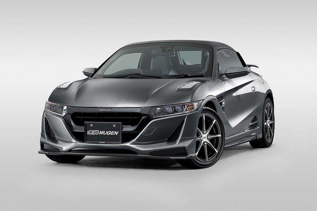 hd-honda_s660_par_mugen_1-5
