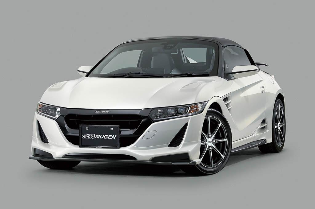 hd-honda_s660_par_mugen_1-7