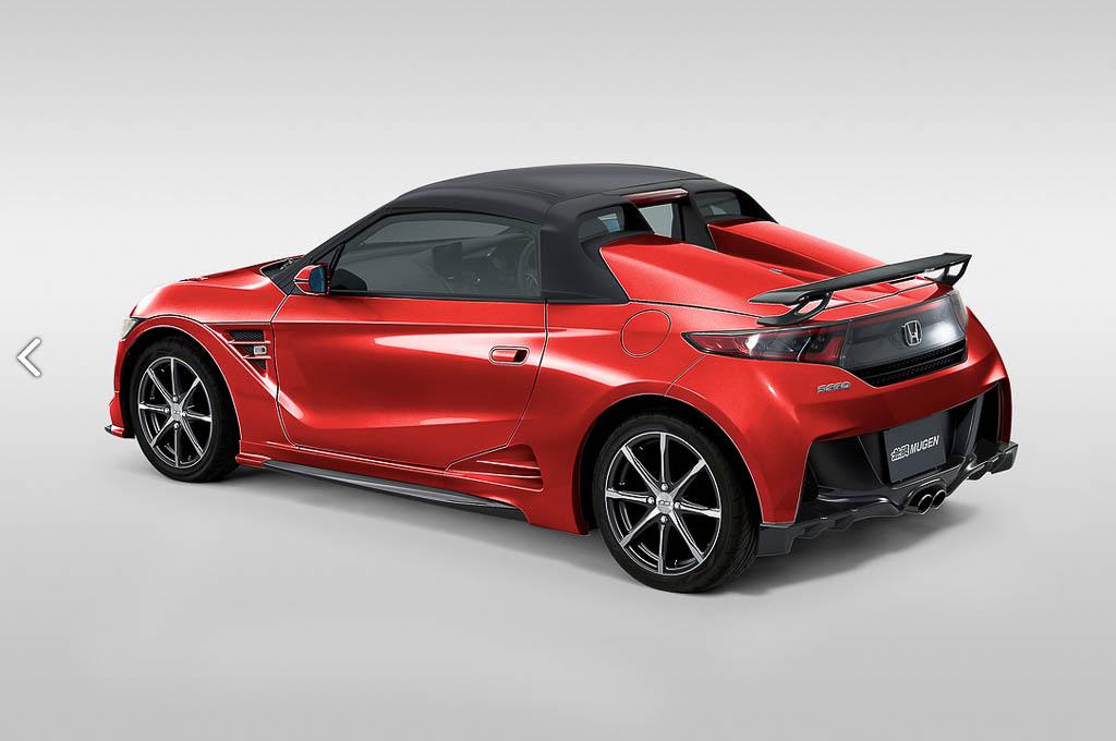 hd-honda_s660_par_mugen_1