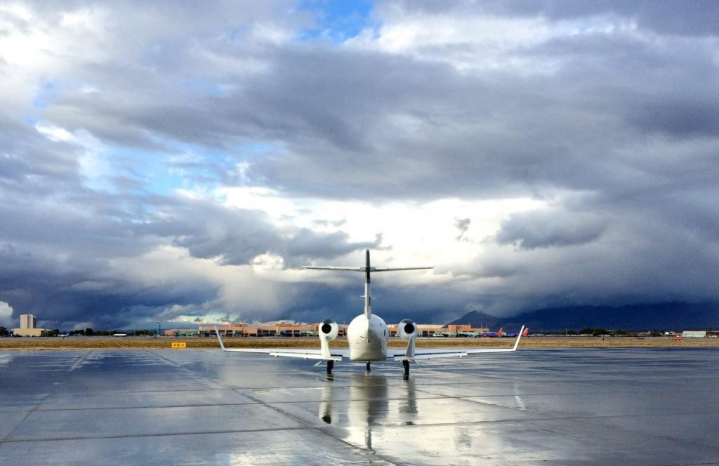 hd-hondajet_bon_pour_le_service_selon_la_faa_1-1