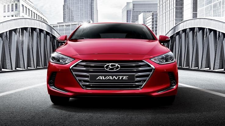 hd-hyundai_avante_elantra_dbuts_en_core_1-4