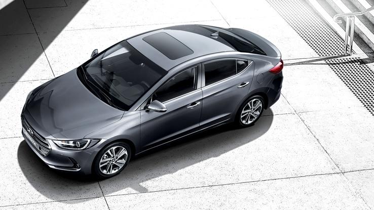 hd-hyundai_avante_elantra_dbuts_en_core_1-5