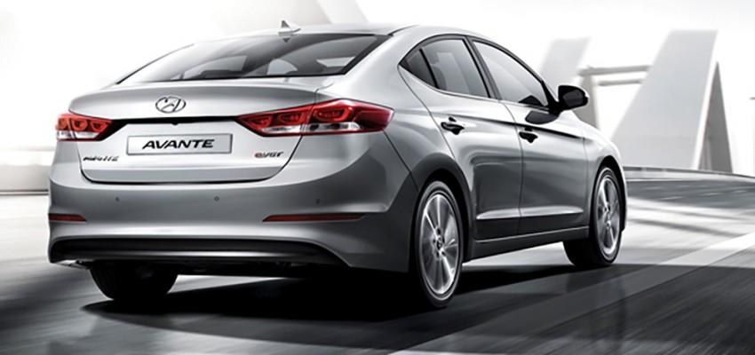 hd-hyundai_avante_elantra_dbuts_en_core_1-6