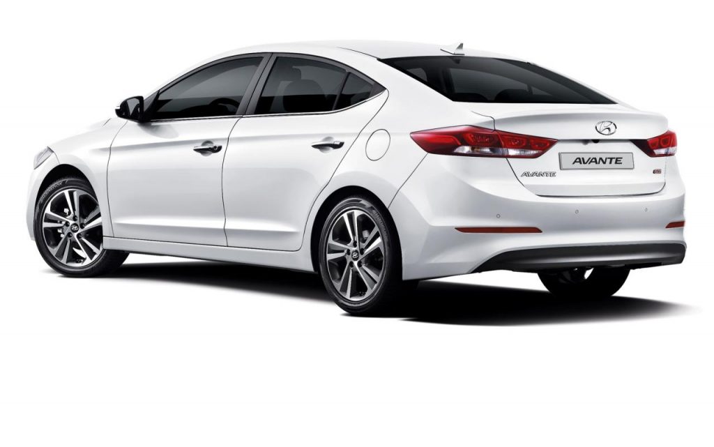 hd-hyundai_avante_elantra_dbuts_en_core_1-8