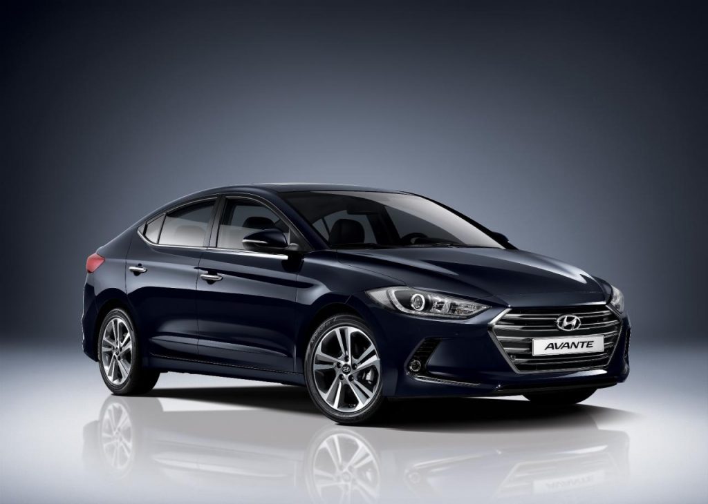 hd-hyundai_avante_elantra_dbuts_en_core_1-9