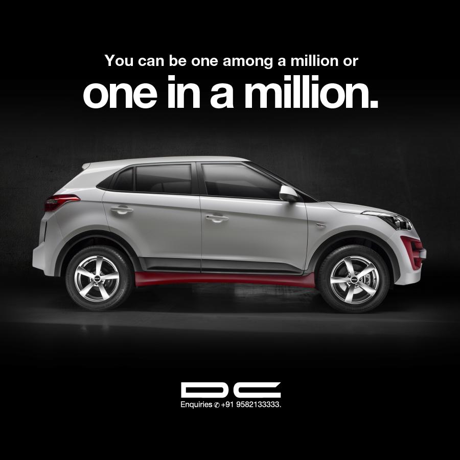 hd-hyundai_creta_par_dc_design_1-1