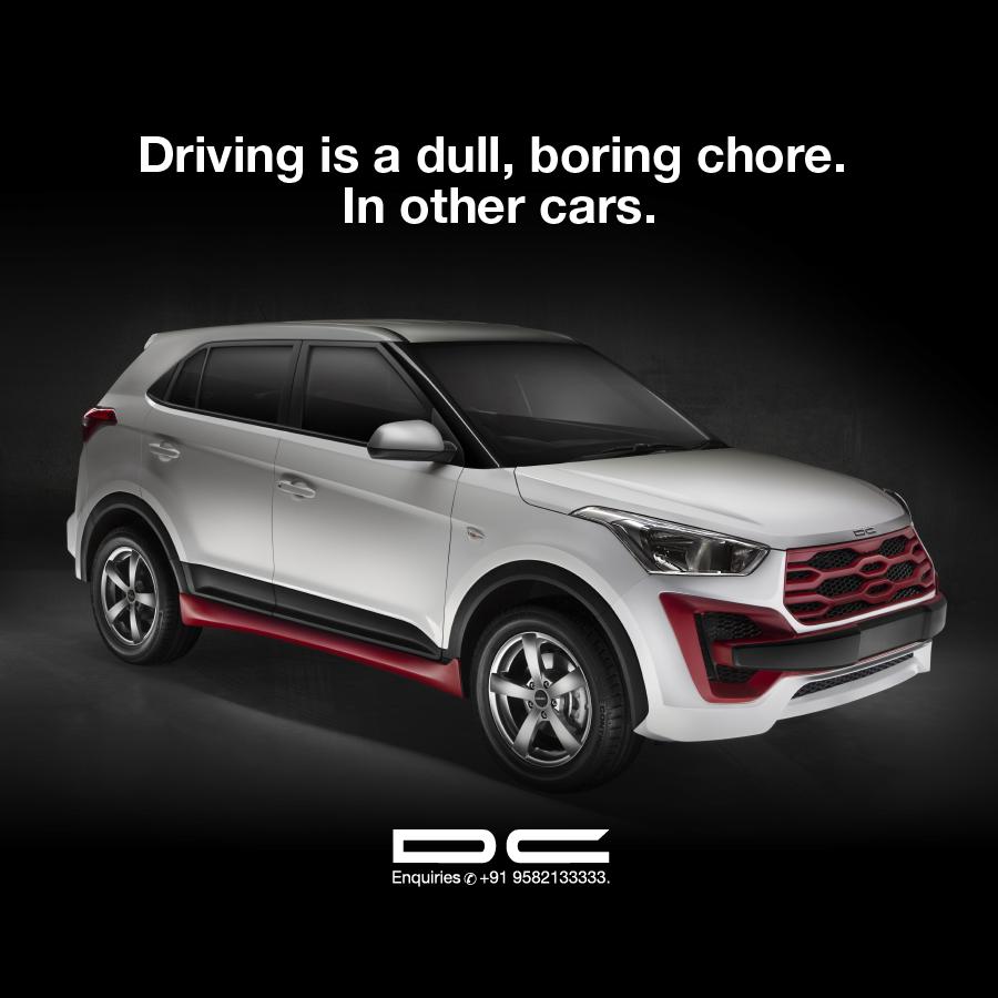 hd-hyundai_creta_par_dc_design_1-2