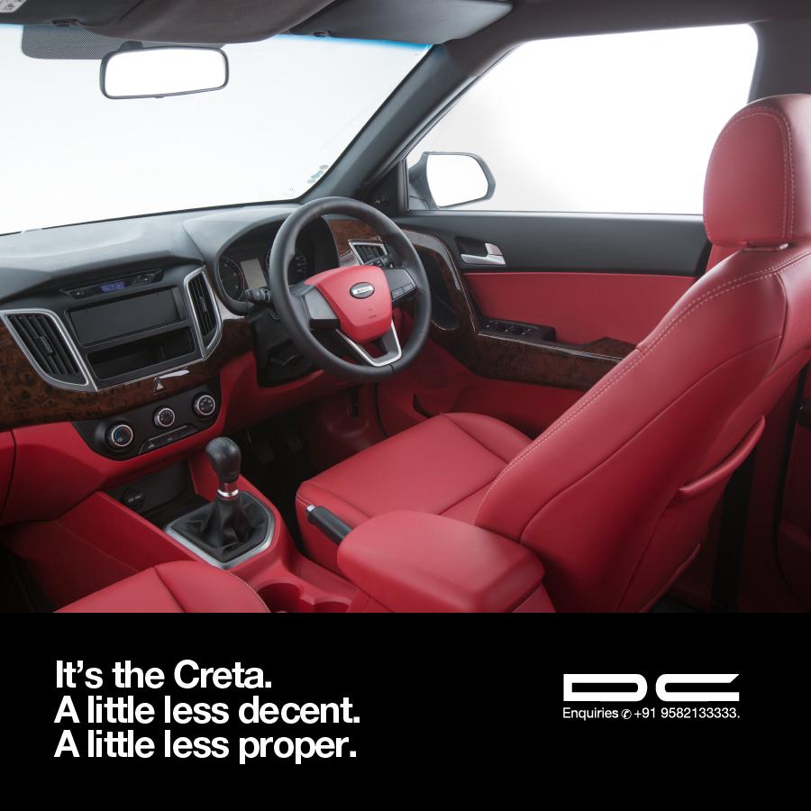 hd-hyundai_creta_par_dc_design_1