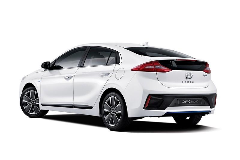 hd-hyundai_ioniq_nouvelles_images_et_informations_1-1