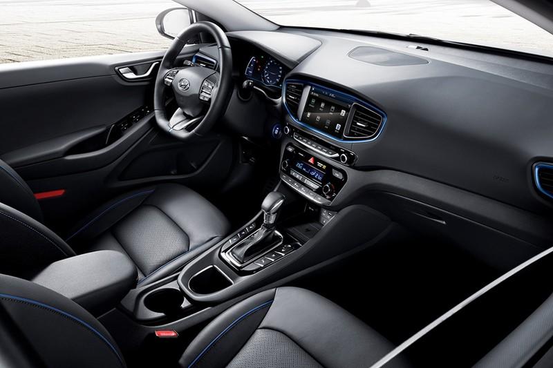 hd-hyundai_ioniq_nouvelles_images_et_informations_1