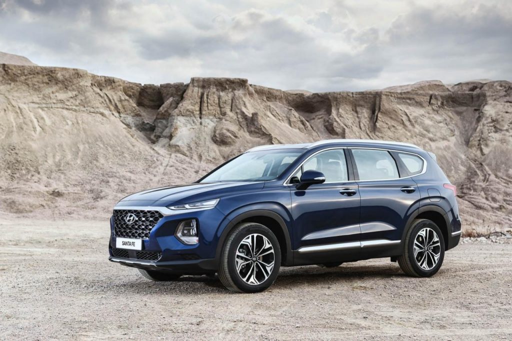 hd-hyundai_santa_fe_monte_en_gamme_1-2