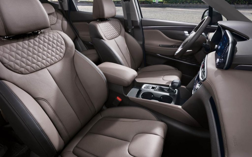 hd-hyundai_santa_fe_monte_en_gamme_2-1