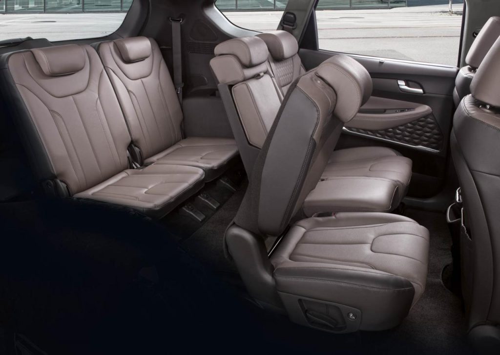 hd-hyundai_santa_fe_monte_en_gamme_2